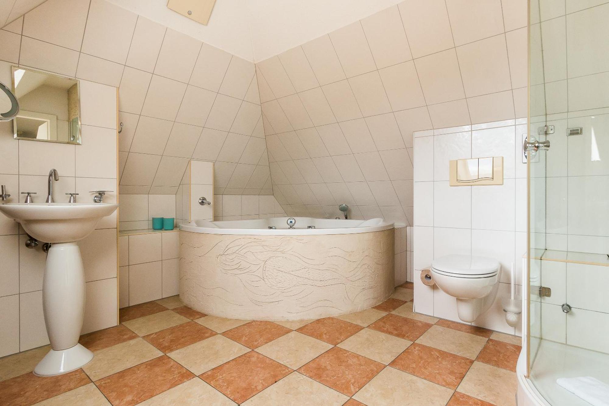 ווסטרו Haus Ostseenixe 05 מראה חיצוני תמונה