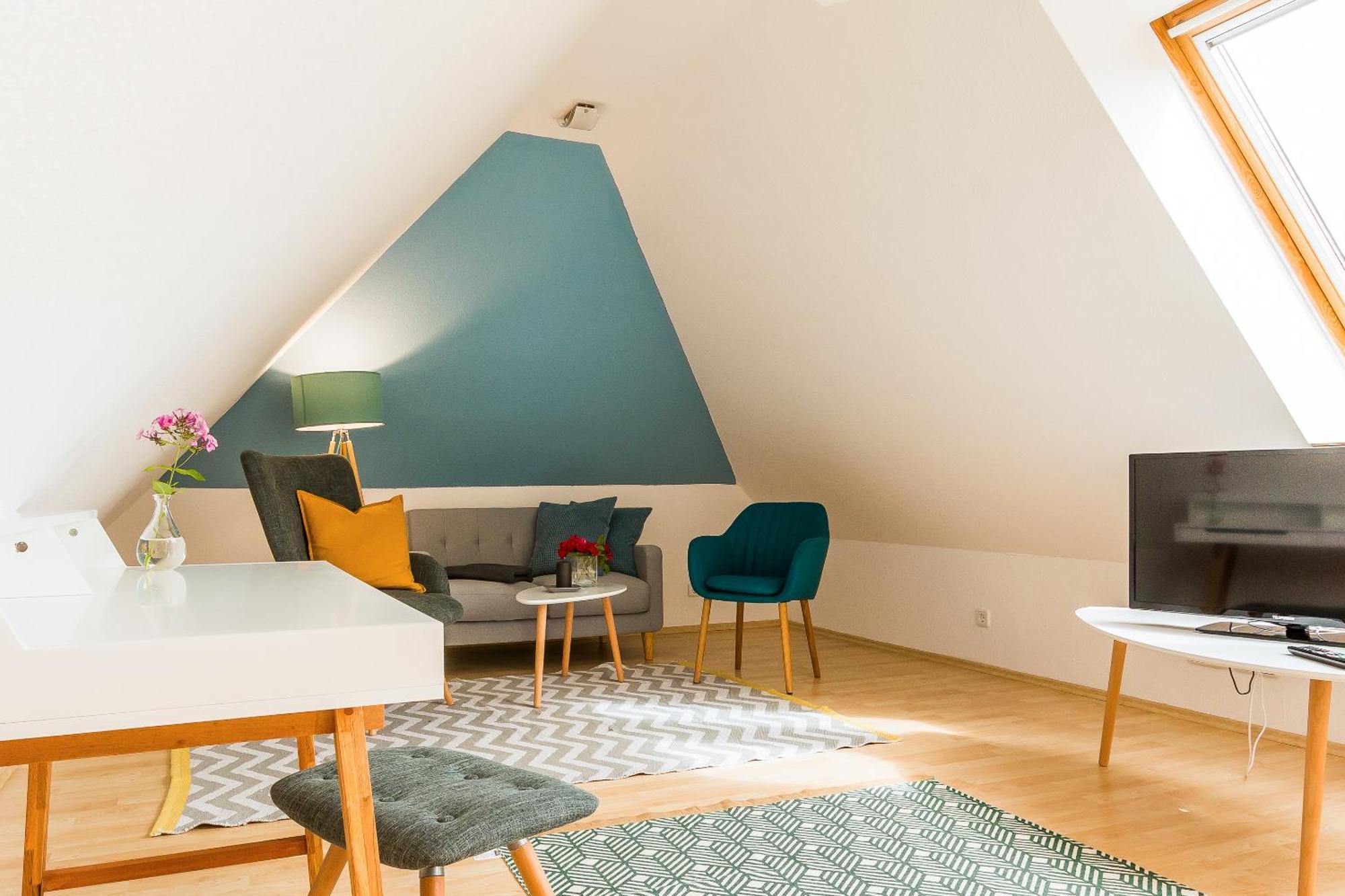 ווסטרו Haus Ostseenixe 05 מראה חיצוני תמונה